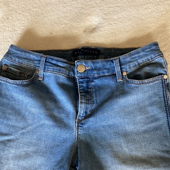 Bandolino Bermuda shorts - Picture 2 of 8